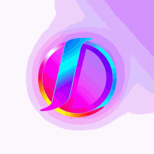 Luminor logo